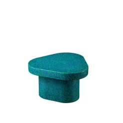 Superpop - Table basse