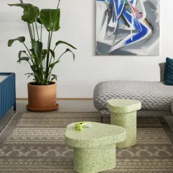 Superpop - Table basse