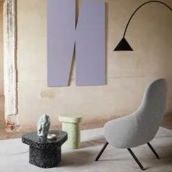 Superpop - Table basse