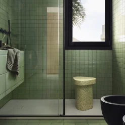 Superpop - Table basse