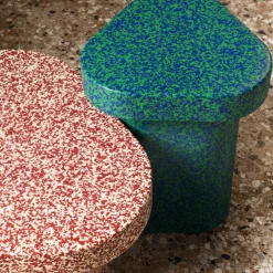 Superpop - Table basse