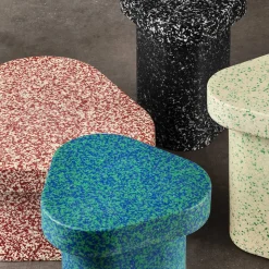 Superpop - Table basse