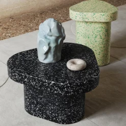 Superpop - Table basse