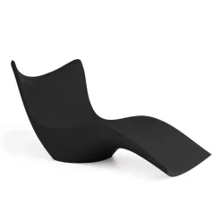 Surf chaise longue