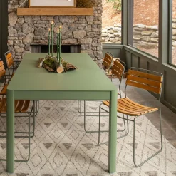 Surprising Teck Chaise