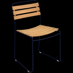 Surprising Teck Chaise