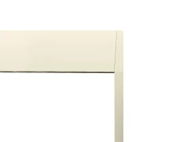 Sushi Alucompact 100 - pied verni