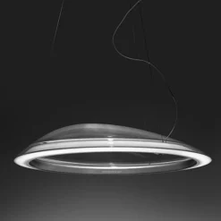 Suspension Ameluna (Outlet)