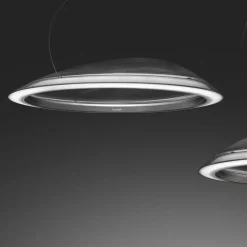 Suspension Ameluna (Outlet)