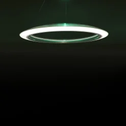 Suspension Ameluna (Outlet)