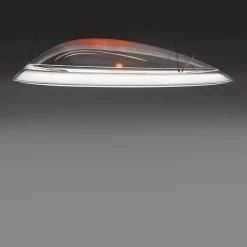 Suspension Ameluna (Outlet)