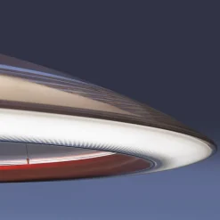 Suspension Ameluna (Outlet)