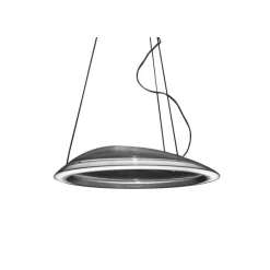 Suspension Ameluna (Outlet)