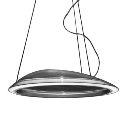 Suspension Ameluna (Outlet)