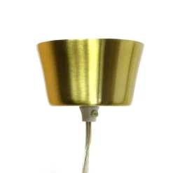 Suspension Antique (Outlet)