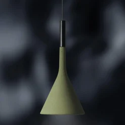 Suspension Aplomb Outdoor