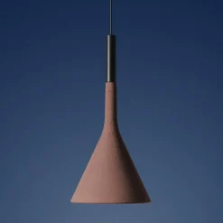 Suspension Aplomb Outdoor