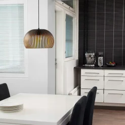 Suspension Atto 5000