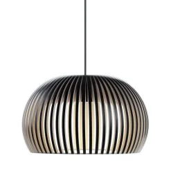 Suspension Atto 5000