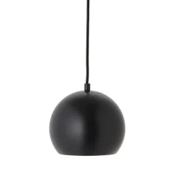 Suspension Ball