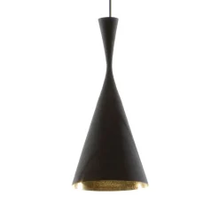 Suspension Beat Light Tall LED