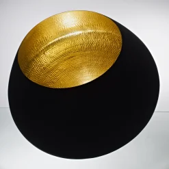 Suspension Beat Stout LED