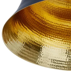 Suspension Beat Waist LED