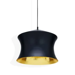 Suspension Beat Waist LED