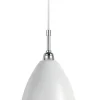 Suspension Bestlite BL9 S - Blanc (Outlet)