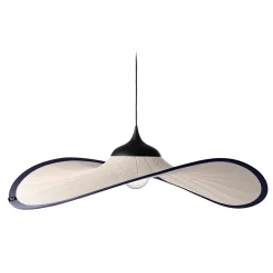 Suspension Bloom Indoor