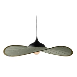 Suspension Bloom Indoor