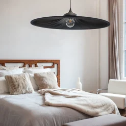 Suspension Bloom Indoor