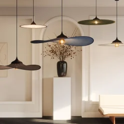 Suspension Bloom Indoor