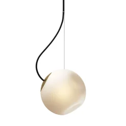 Suspension Bright Barocco