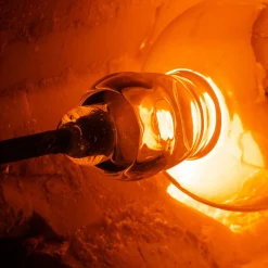 Suspension Bright Barocco