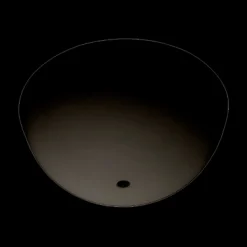 Suspension Bright Modeco+