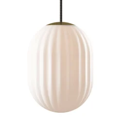 Suspension Bright Modeco+