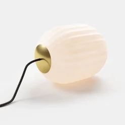 Suspension Bright Modeco+