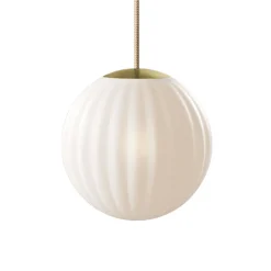 Suspension Bright Modeco