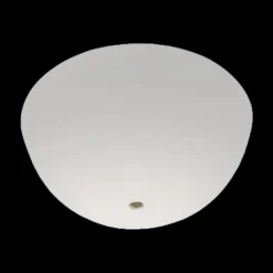 Suspension Bright Modeco