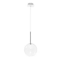Suspension Bulle B1