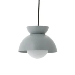 Suspension Butterfly