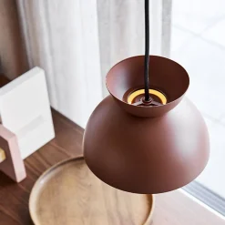 Suspension Butterfly