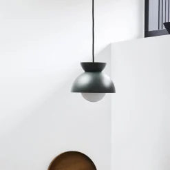 Suspension Butterfly