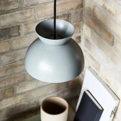 Suspension Butterfly