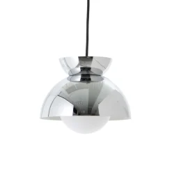 Suspension Butterfly