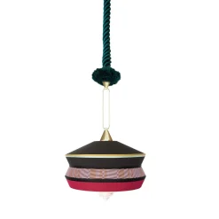 Suspension Calypso SO Antigua