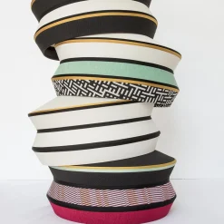 Suspension Calypso SO Antigua