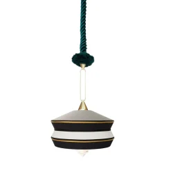 Suspension Calypso SO Antigua