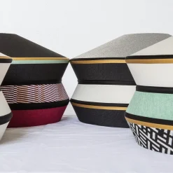 Suspension Calypso SO Antigua